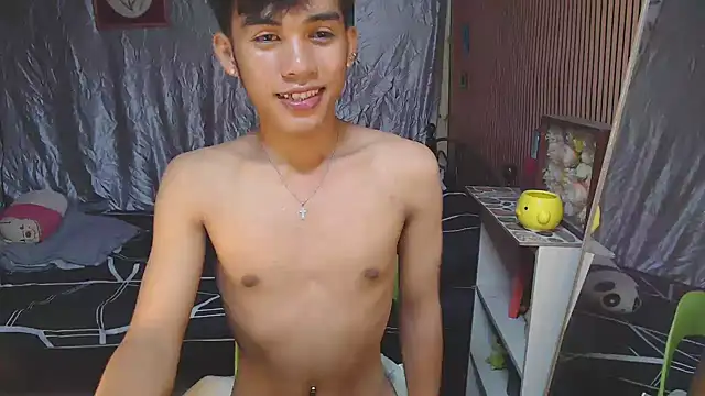 urhot chany online show from 11-08-25, 09:42