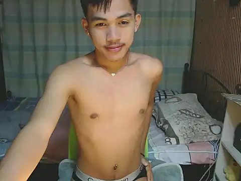 urhot chany online show from 02-09-26, 08:46