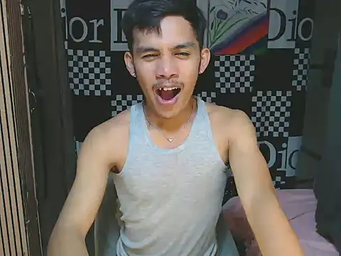 urhot chany online show from 02-20-26, 05:57