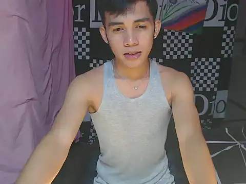 urhot chany online show from 02-26-26, 05:23