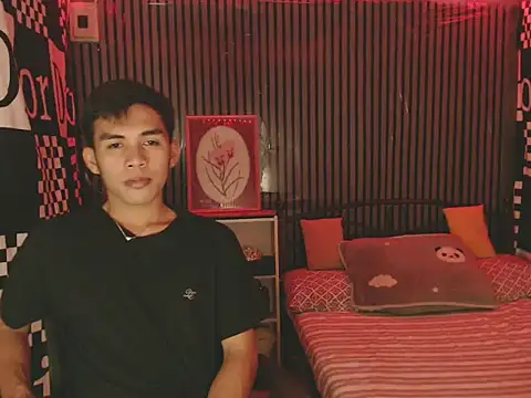 urhot chany online show from 04-11-26, 05:28