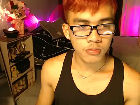 Snapshot of urhot_chany chatting on 06-16-26, 04:42 urhot chany online show from 06-16-26, 04:42
