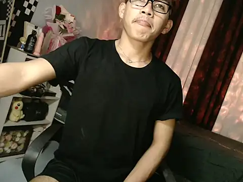 Snapshot of urhot_chany chatting on 06-20-26, 09:01 urhot chany online show from 06-20-26, 09:01