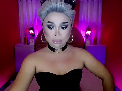 andy slave4u online show from 10-09-25, 03:32