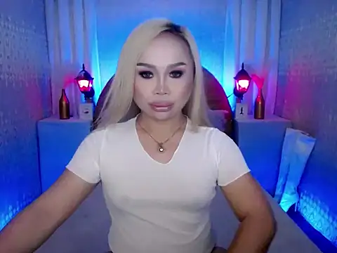 andy slave4u online show from 10-17-25, 03:25