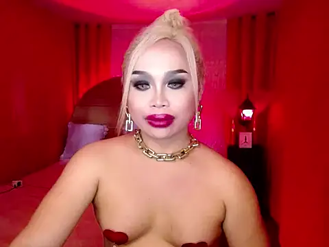 andy slave4u online show from 11-01-25, 01:51