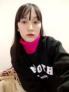 Kembong01 online show from 11-29-25, 01:52