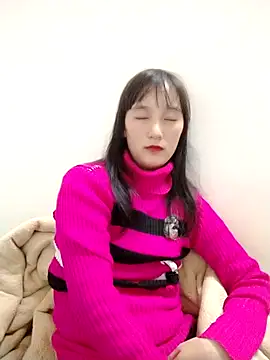 Kembong01 online show from 12-14-25, 08:35