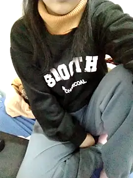 Kembong01 online show from 01-07-26, 01:13