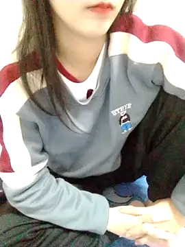 Kembong01 online show from 02-05-26, 01:27