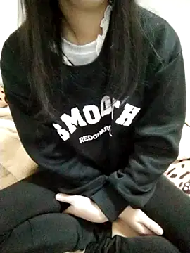 Kembong01 online show from 02-14-26, 06:59