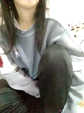 Kembong01 online show from 02-20-26, 08:31