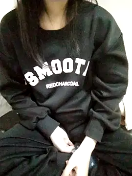 Kembong01 online show from 03-04-26, 02:17