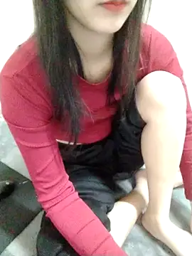 Kembong01 online show from 03-13-26, 02:01