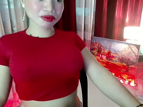 Snapshot of lover_girl143 chatting on 02-23-26, 04:15 lover girl143 online show from 02-23-26, 04:15