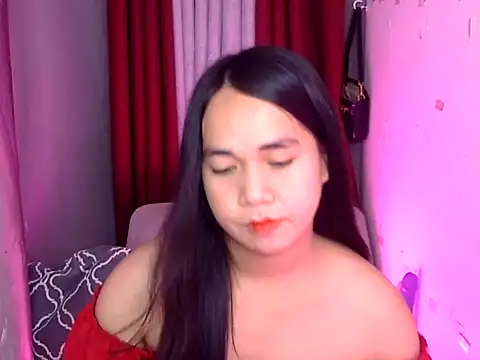 SexyMica69 online show from 10-08-25, 05:32