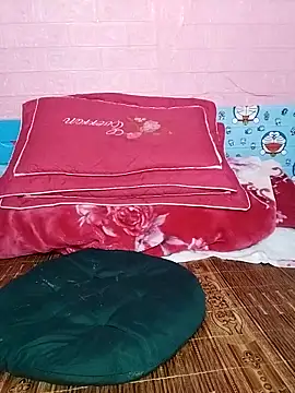 Heny LT online show from 10-29-25, 02:36