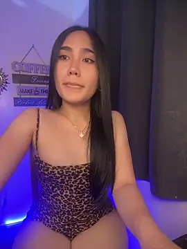 xo mixy online show from 10-29-25, 08:21