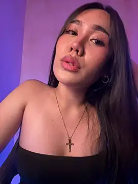 xo mixy online show from 05-27-26, 07:11