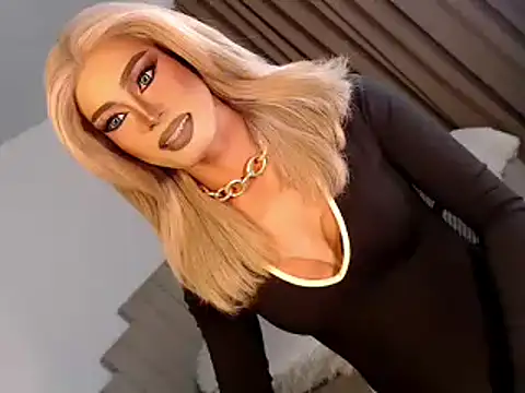 Mia holtxxx online show from 04-09-26, 03:39