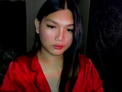 Lou heart online show from 12-03-25, 09:13