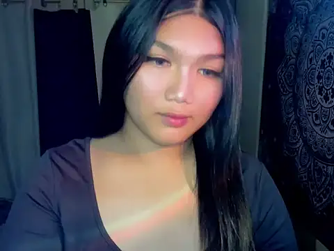 Lou heart online show from 03-09-26, 06:12