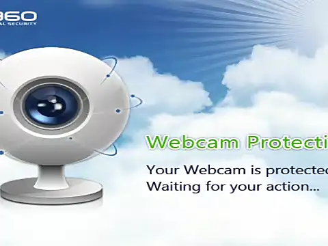 Snapshot of KateMadness chatting on 02-28-26, 06:03 KateMadness online show from 02-28-26, 06:03