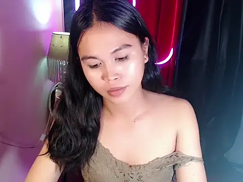 Sassy Bianca online show from 10-09-25, 02:59