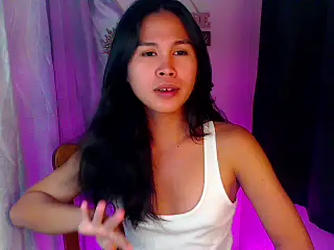 Sassy Bianca online show from 12-19-25, 10:11