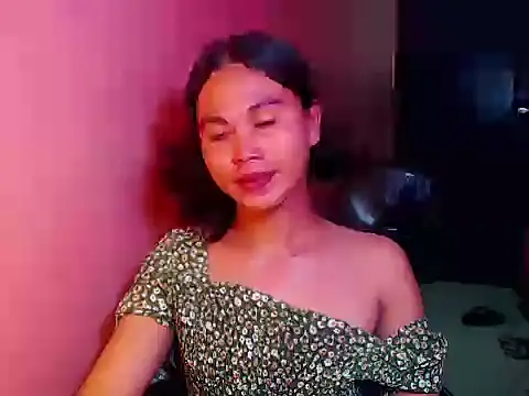 Sassy Bianca online show from 06-17-26, 05:21