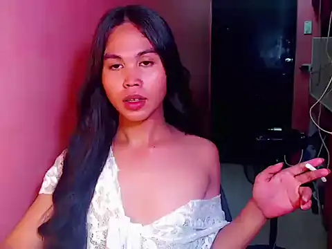 Sassy Bianca online show from 06-18-26, 05:30
