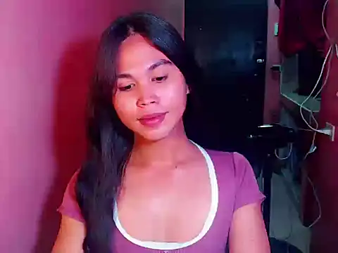 Sassy Bianca online show from 06-28-26, 05:02