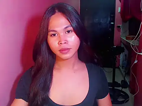 Sassy Bianca online show from 06-30-26, 06:03