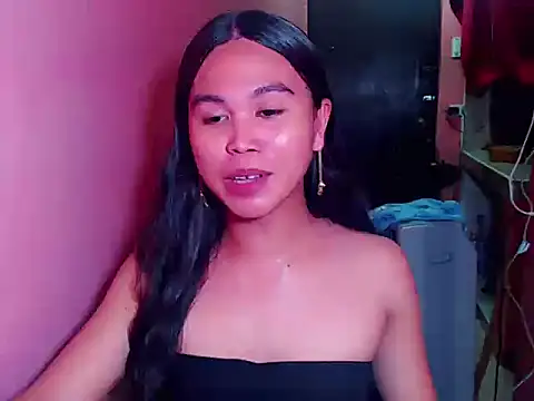 Sassy Bianca online show from 07-01-26, 05:31