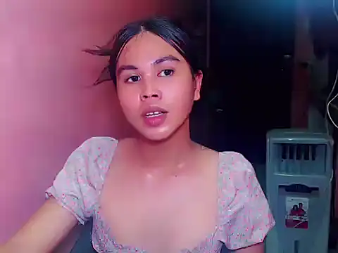 Sassy Bianca online show from 07-04-26, 06:52