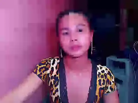 Sassy Bianca online show from 07-06-26, 07:05