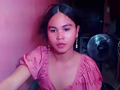 Sassy Bianca online show from 07-09-26, 05:44