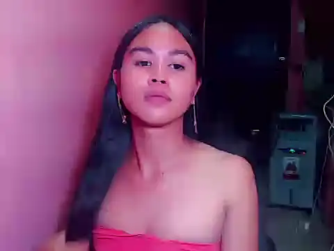 Sassy Bianca online show from 07-10-26, 06:17