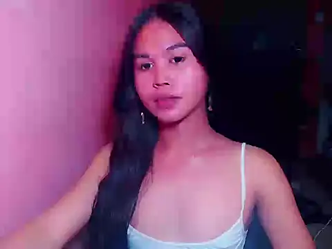 Sassy Bianca online show from 07-22-26, 05:43