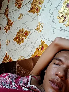 Angel 69X online show from 02-03-26, 09:47