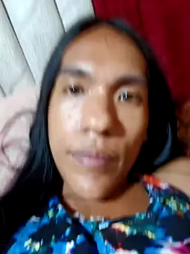 Angel 69X online show from 02-10-26, 02:32