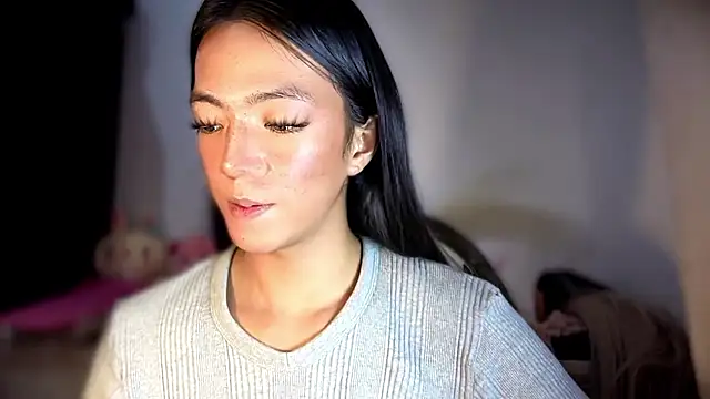 slimladyxoxo online show from 01-15-26, 06:33