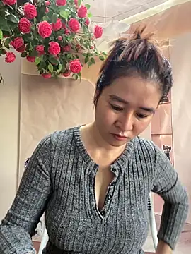 Bollozzy 89 online show from 11-14-25, 12:42