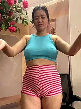 Bollozzy 89 online show from 12-02-25, 04:40