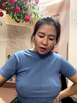 Bollozzy 89 online show from 12-03-25, 03:54