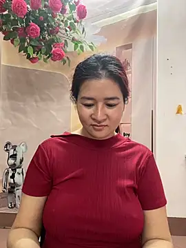 Bollozzy 89 online show from 12-05-25, 04:21