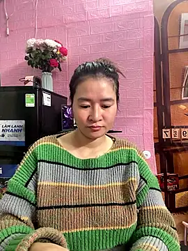 Bollozzy 89 online show from 01-06-26, 07:01