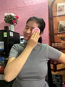 Bollozzy 89 online show from 01-11-26, 05:12