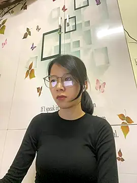 meomeo2k6 online show from 11-01-25, 05:31