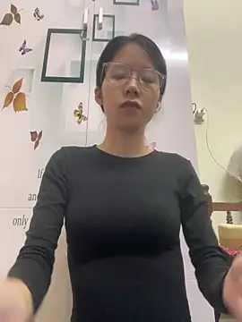 meomeo2k6 online show from 11-21-25, 01:54